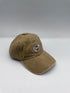 MARSHAL ANGEL CAP MA180