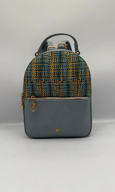 BEVERLY HILLS POLO CLUB BH-4072