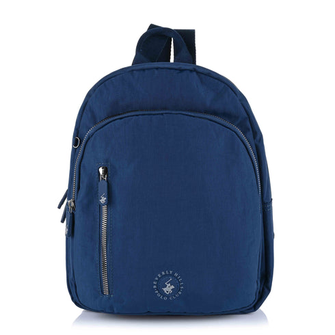 BEVERLY HILLS POLO CLUB BH-3956