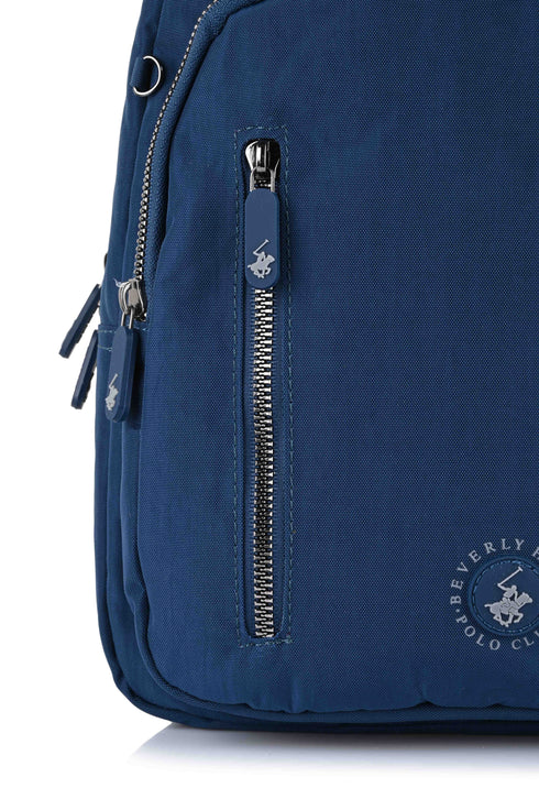 BEVERLY HILLS POLO CLUB BH-3956