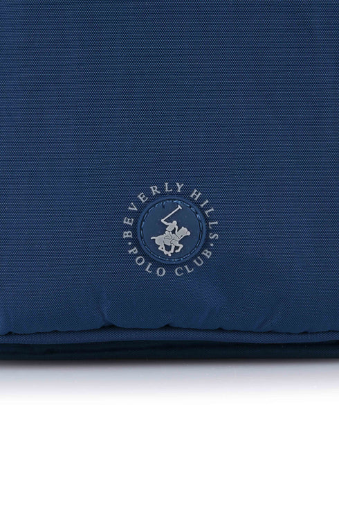 BEVERLY HILLS POLO CLUB BH-3956