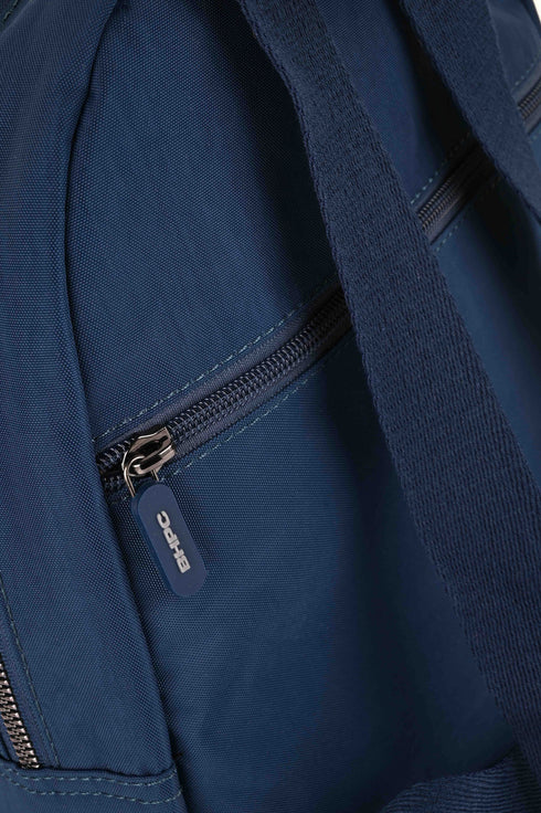 BEVERLY HILLS POLO CLUB BH-3956