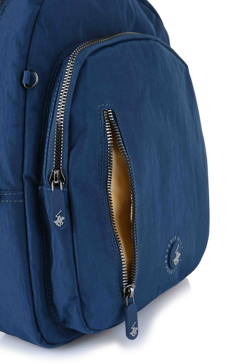 BEVERLY HILLS POLO CLUB BH-3956