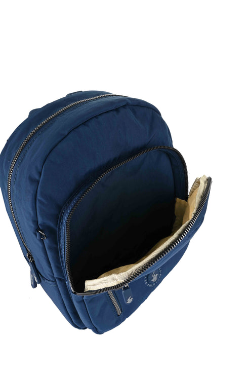 BEVERLY HILLS POLO CLUB BH-3956