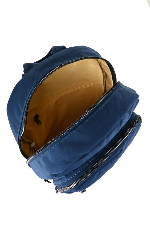 BEVERLY HILLS POLO CLUB BH-3956