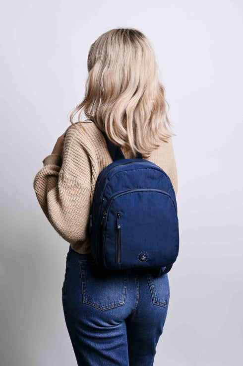 BEVERLY HILLS POLO CLUB BH-3956