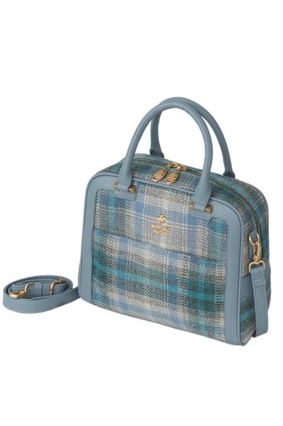 BEVERLY HILLS POLO CLUB BH-4250