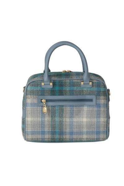 BEVERLY HILLS POLO CLUB BH-4250