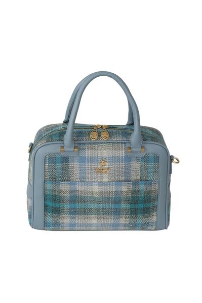 BEVERLY HILLS POLO CLUB BH-4250