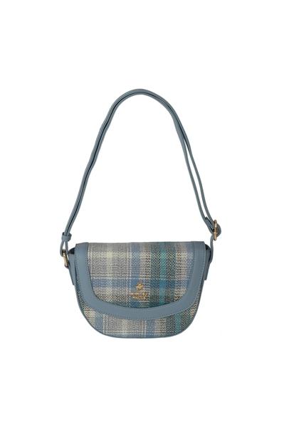 BEVERLY HILLS POLO CLUB BH-4252