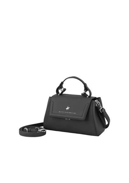 BEVERLY HILLS POLO CLUB BH-4202