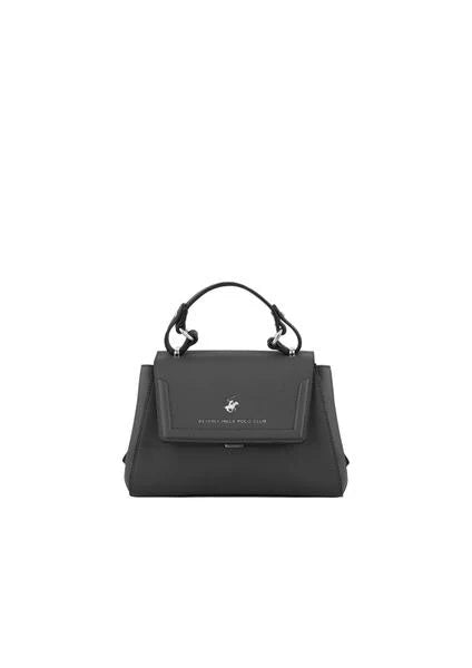 BEVERLY HILLS POLO CLUB BH-4202