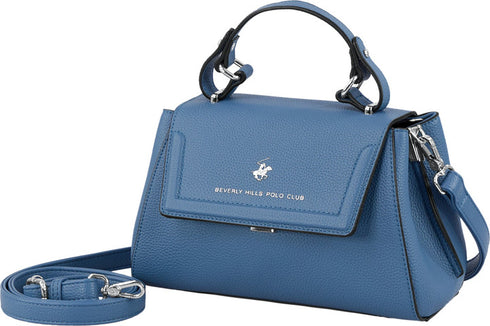 BEVERLY HILLS POLO CLUB BH-4202