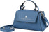 BEVERLY HILLS POLO CLUB BH-4202