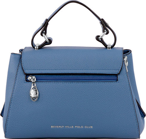 BEVERLY HILLS POLO CLUB BH-4202