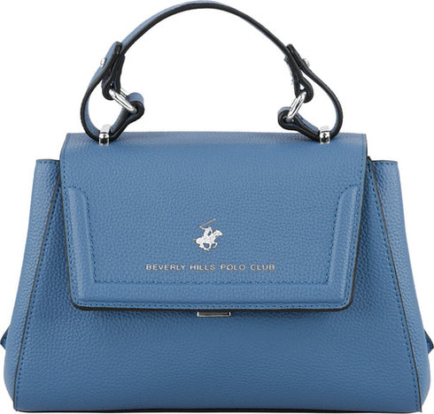 BEVERLY HILLS POLO CLUB BH-4202