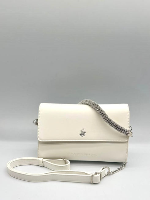 BEVERLY HILLS POLO CLUB BH-4160