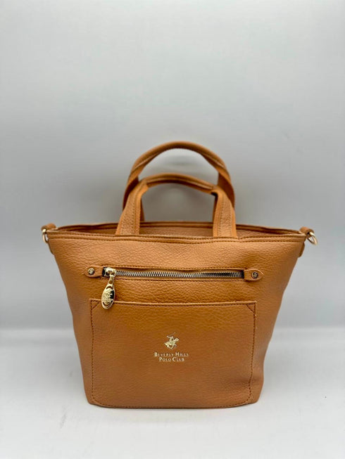 BEVERLY HILLS POLO CLUB BH-4133