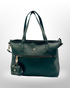 BEVERLY HILLS POLO CLUB BH-4350 shoulder bag