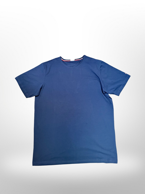 DISPLAY TQ359 T-SHIRT BIG SIZES