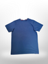 DISPLAY TQ359 T-SHIRT BIG SIZES
