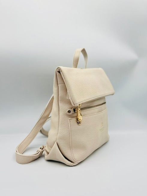 BEVERLY HILLS POLO CLUB BH-4137