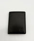BorsaBella TradeMark Genuine Leather wallet 11227 R.F.I.D Prodection