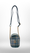 BEVERLY HILLS POLO CLUB BH-4253