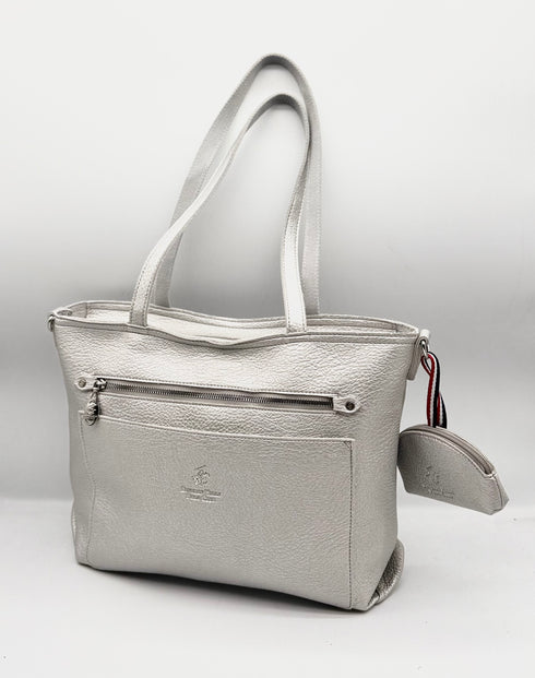 BEVERLY HILLS POLO CLUB BH-4130