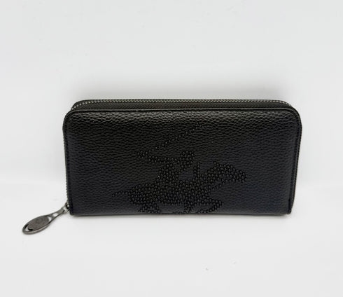 BEVERLY HILLS POLO CLUB BH-4114