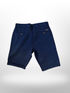 DISPLAY NT01 CHINO SHORT