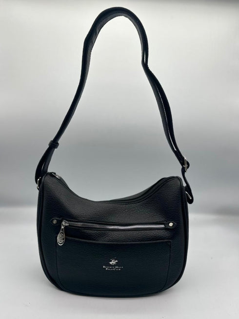 BEVERLY HILLS POLO CLUB BH-4135