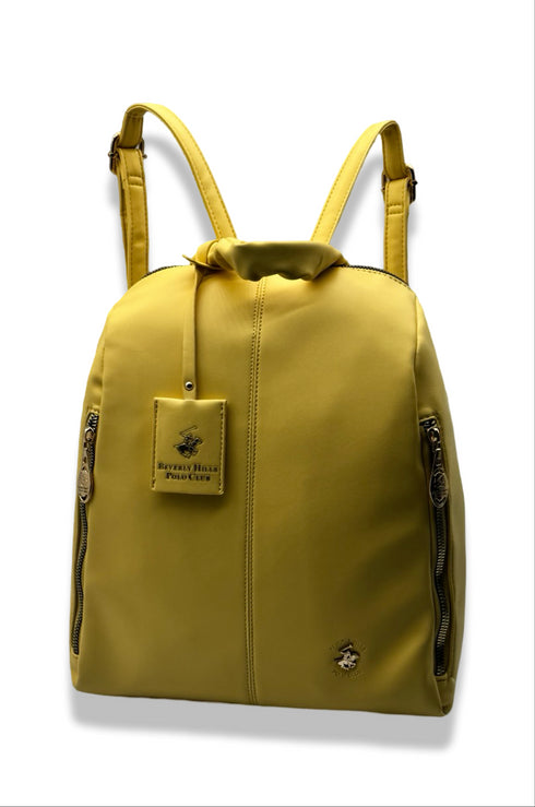 BEVERLY HILLS POLO CLUB BH-3653