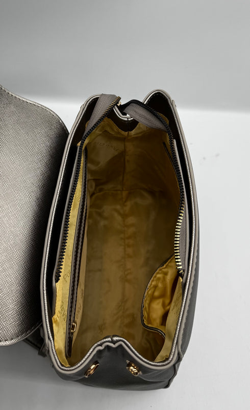 BEVERLY HILLS POLO CLUB BH-3822