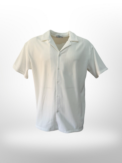 DISPLAY SD611 SHIRT