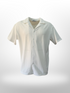 DISPLAY SD611 SHIRT