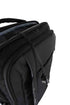 Aeronautica Militare AM-514 Men's laptop backpack Airspace line
