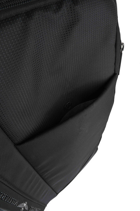 Aeronautica Militare AM-514 Men's laptop backpack Airspace line