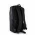 Aeronautica Militare AM-514 Men's laptop backpack Airspace line