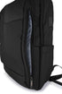 Aeronautica Militare AM-514 Men's laptop backpack Airspace line