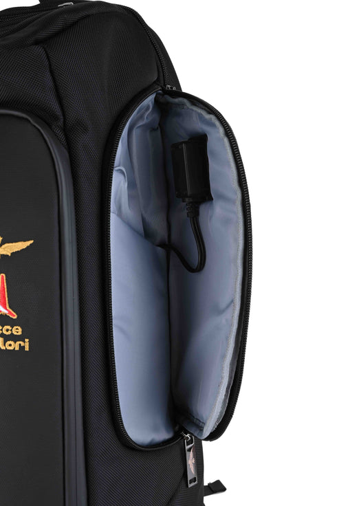 Aeronautica Militare AM-525 Drone line backpack/bag