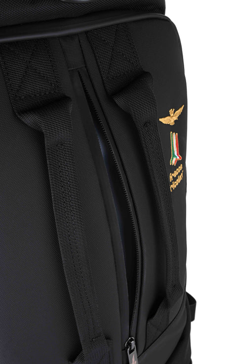 Aeronautica Militare AM-525 Drone line backpack/bag