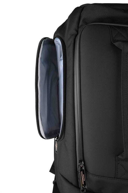 Aeronautica Militare AM-525 Drone line backpack/bag