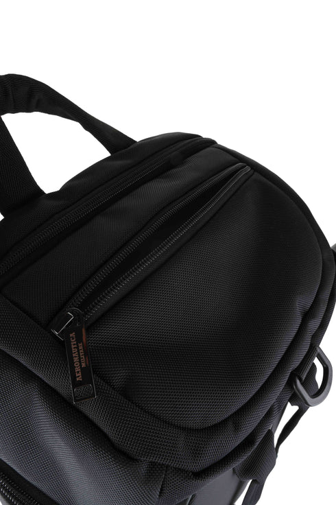 Aeronautica Militare AM-525 Drone line backpack/bag