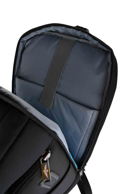 Aeronautica Militare AM-525 Drone line backpack/bag