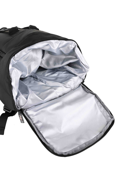 Aeronautica Militare AM-525 Drone line backpack/bag