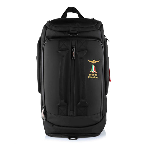 Aeronautica Militare AM-525 Drone line backpack/bag
