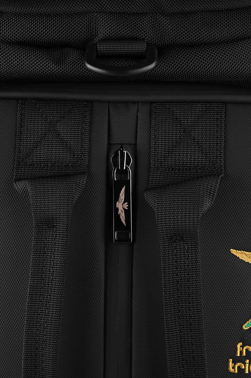 Aeronautica Militare AM-525 Drone line backpack/bag