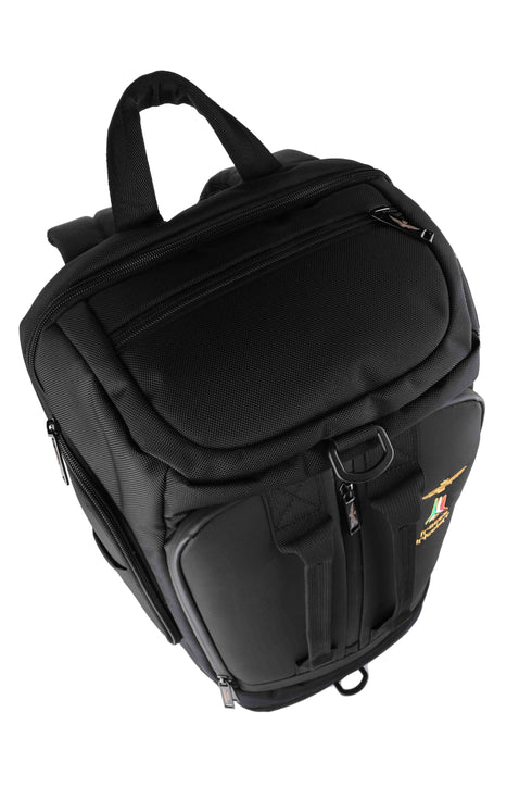 Aeronautica Militare AM-525 Drone line backpack/bag