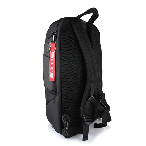 Aeronautica Militare AM-525 Drone line backpack/bag